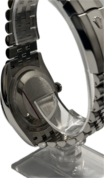 Rolex Datejust 126234